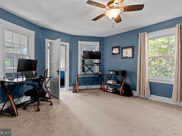 154 Greenwood Avenue, Jenkintown PA 19046
