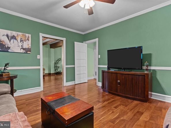 154 Greenwood Avenue, Jenkintown PA 19046
