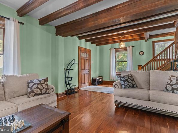 154 Greenwood Avenue, Jenkintown PA 19046