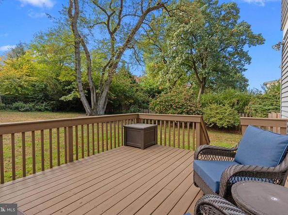 154 Greenwood Avenue, Jenkintown PA 19046