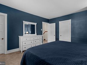 154 Greenwood Avenue, Jenkintown PA 19046