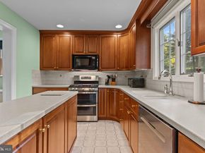 154 Greenwood Avenue, Jenkintown PA 19046