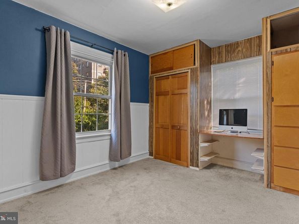 154 Greenwood Avenue, Jenkintown PA 19046