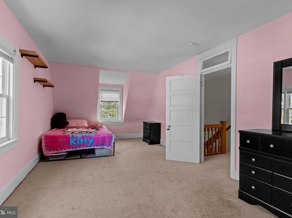 154 Greenwood Avenue, Jenkintown PA 19046