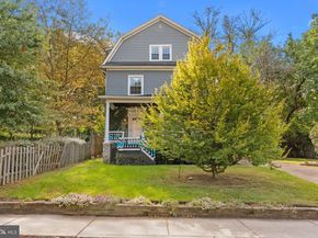 154 Greenwood Avenue, Jenkintown PA 19046