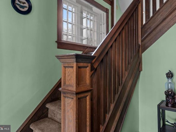 154 Greenwood Avenue, Jenkintown PA 19046