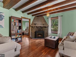 154 Greenwood Avenue, Jenkintown PA 19046