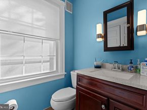 154 Greenwood Avenue, Jenkintown PA 19046