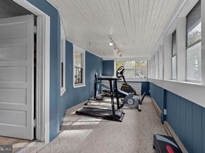 154 Greenwood Avenue, Jenkintown PA 19046
