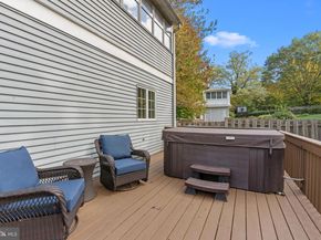 154 Greenwood Avenue, Jenkintown PA 19046