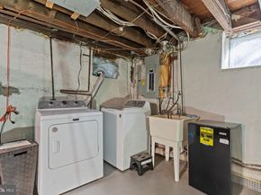 154 Greenwood Avenue, Jenkintown PA 19046