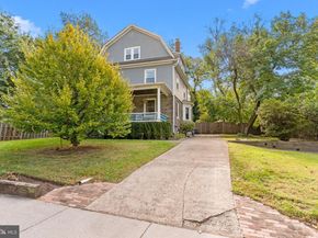 154 Greenwood Avenue, Jenkintown PA 19046