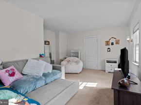154 Greenwood Avenue, Jenkintown PA 19046