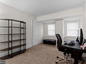 154 Greenwood Avenue, Jenkintown PA 19046
