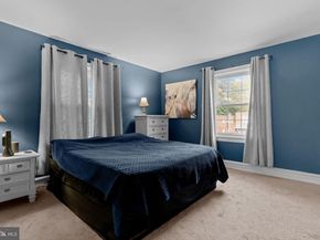 154 Greenwood Avenue, Jenkintown PA 19046