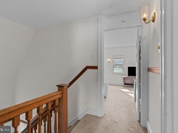 154 Greenwood Avenue, Jenkintown PA 19046