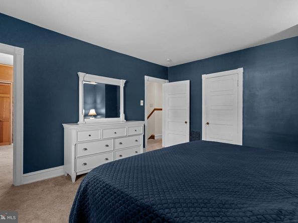 154 Greenwood Avenue, Jenkintown PA 19046