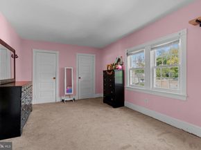 154 Greenwood Avenue, Jenkintown PA 19046