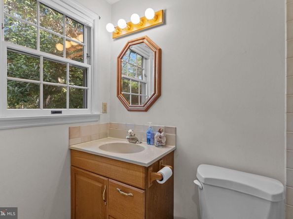 154 Greenwood Avenue, Jenkintown PA 19046