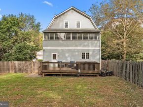 154 Greenwood Avenue, Jenkintown PA 19046