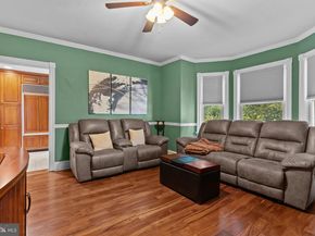 154 Greenwood Avenue, Jenkintown PA 19046