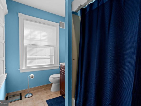 154 Greenwood Avenue, Jenkintown PA 19046
