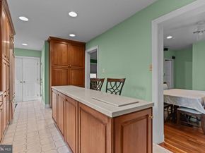 154 Greenwood Avenue, Jenkintown PA 19046