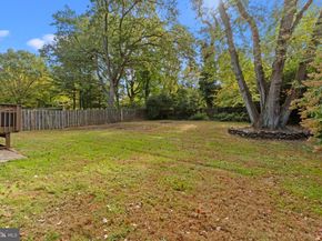 154 Greenwood Avenue, Jenkintown PA 19046