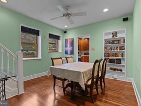154 Greenwood Avenue, Jenkintown PA 19046