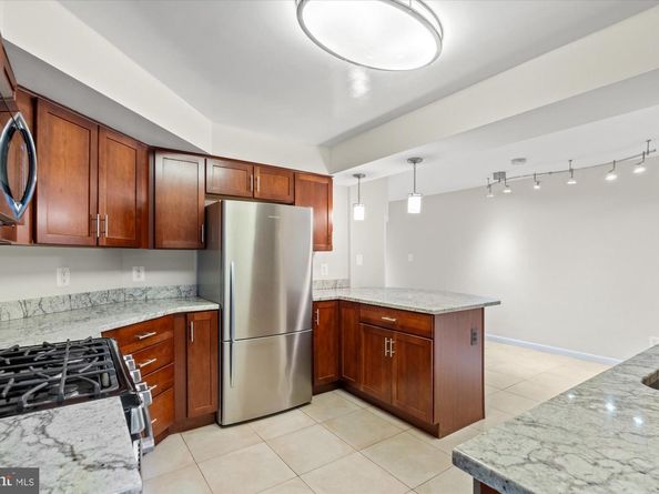 2021 Q Street NW, Washington DC 20009