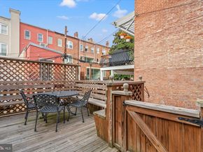2021 Q Street NW, Washington DC 20009