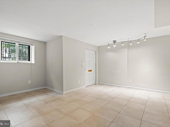 2021 Q Street NW, Washington DC 20009