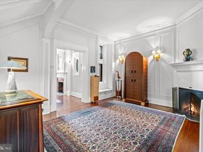 2021 Q Street NW, Washington DC 20009