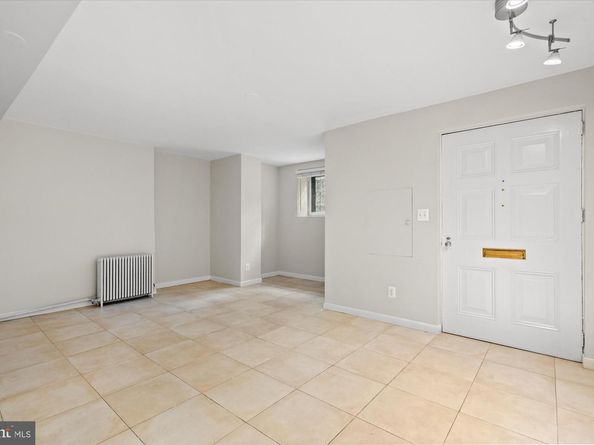 2021 Q Street NW, Washington DC 20009