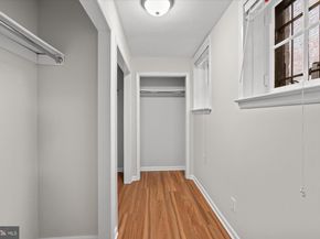 2021 Q Street NW, Washington DC 20009