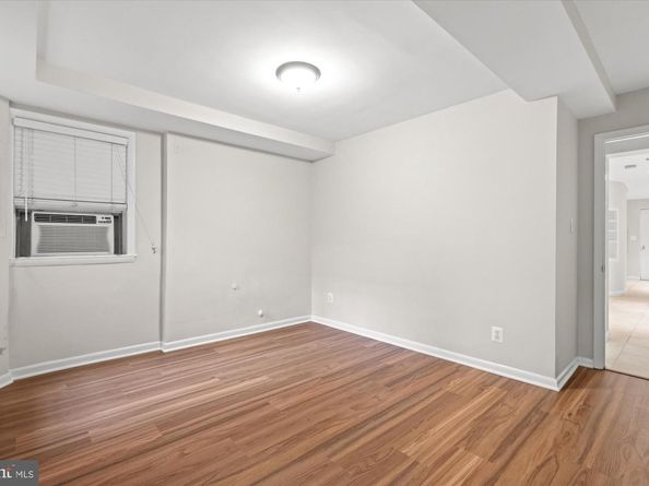 2021 Q Street NW, Washington DC 20009