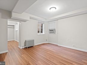 2021 Q Street NW, Washington DC 20009