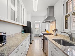 2021 Q Street NW, Washington DC 20009