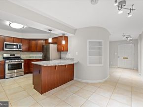 2021 Q Street NW, Washington DC 20009