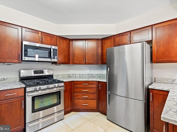 2021 Q Street NW, Washington DC 20009