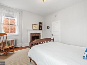 2021 Q Street NW, Washington DC 20009