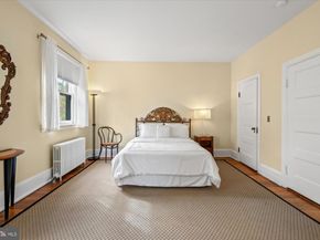 2021 Q Street NW, Washington DC 20009