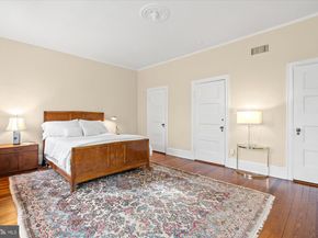 2021 Q Street NW, Washington DC 20009