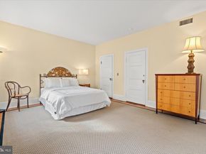 2021 Q Street NW, Washington DC 20009