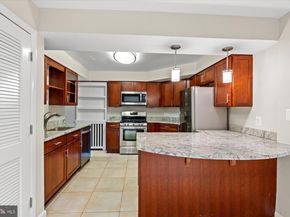 2021 Q Street NW, Washington DC 20009