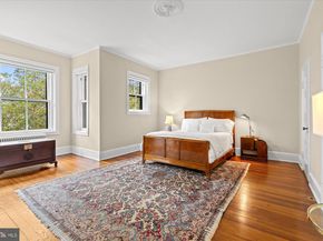 2021 Q Street NW, Washington DC 20009