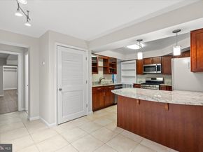 2021 Q Street NW, Washington DC 20009