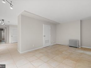 2021 Q Street NW, Washington DC 20009