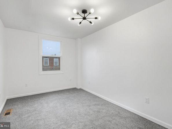 1802 N 77TH Street, Philadelphia PA 19151