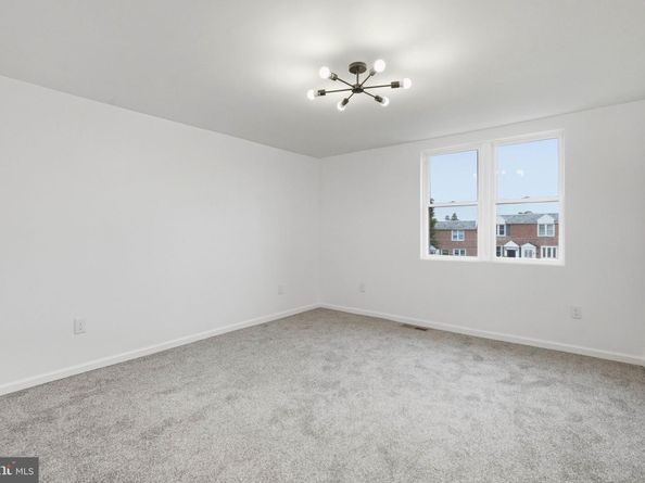 1802 N 77TH Street, Philadelphia PA 19151